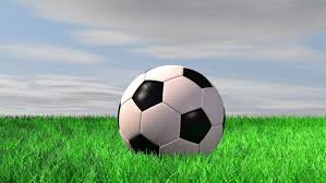 Agen sbobet sterling silver - Kualitas dan Keunggulan Terpercaya