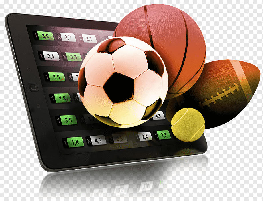 Exclusive Weekend Casino Promotions 3