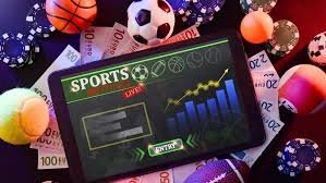 Experience Thrill and Strategy Try Table Games Online with Real Stakes