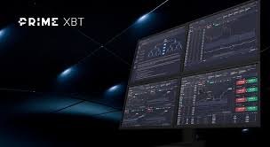 Exploring the Benefits of Trading with PrimeXBT 2 Exploring the Benefits of Trading with PrimeXBT 2