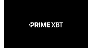 Exploring the Benefits of Trading with PrimeXBT 2 Exploring the Benefits of Trading with PrimeXBT 2