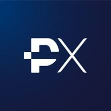 Exploring the Benefits of Trading with PrimeXBT 2 Exploring the Benefits of Trading with PrimeXBT 2