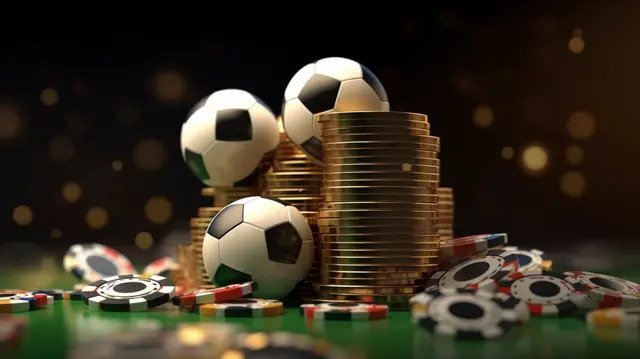 High Payout Casino Sites for 2025 0 High Payout Casino Sites for 2025 0