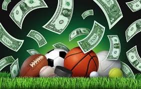 How to Earn Crypto While Gambling 75