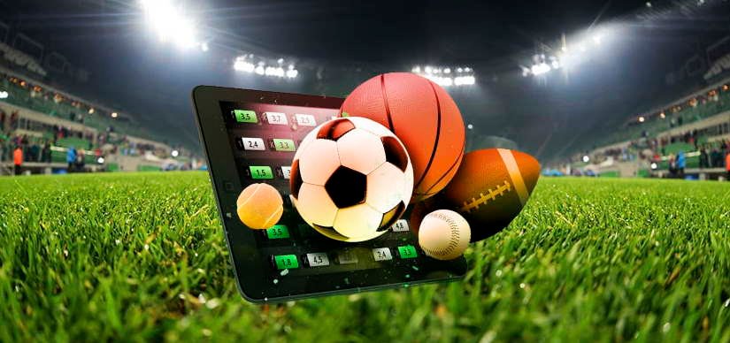 Ən populyar slot oyunları və onların xüsusiyyətləri 13