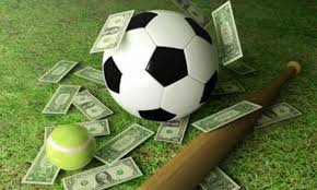 Ən populyar slot oyunları və onların xüsusiyyətləri 13