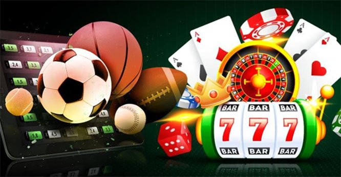 No Card Casinos With Crypto Gateway Support 9 No Card Casinos With Crypto Gateway Support 9