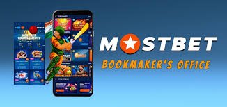Strategies and Tips for Winning at Mostbet Casino Games 16 Strategies and Tips for Winning at Mostbet Casino Games 16