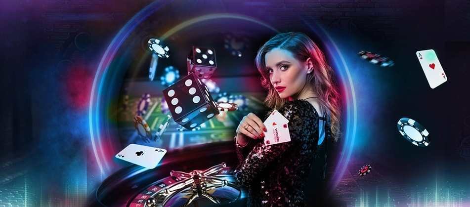 Tips for Making Sports Parlays 2