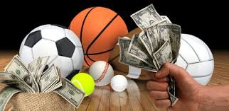 Tips for Making Sports Parlays 2