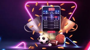 Win Big With Bonus Buy Features in Slots 8