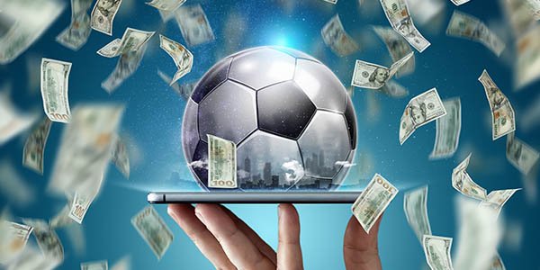 Yeni başlayanlar üçün rulet oyunu qaydaları 13